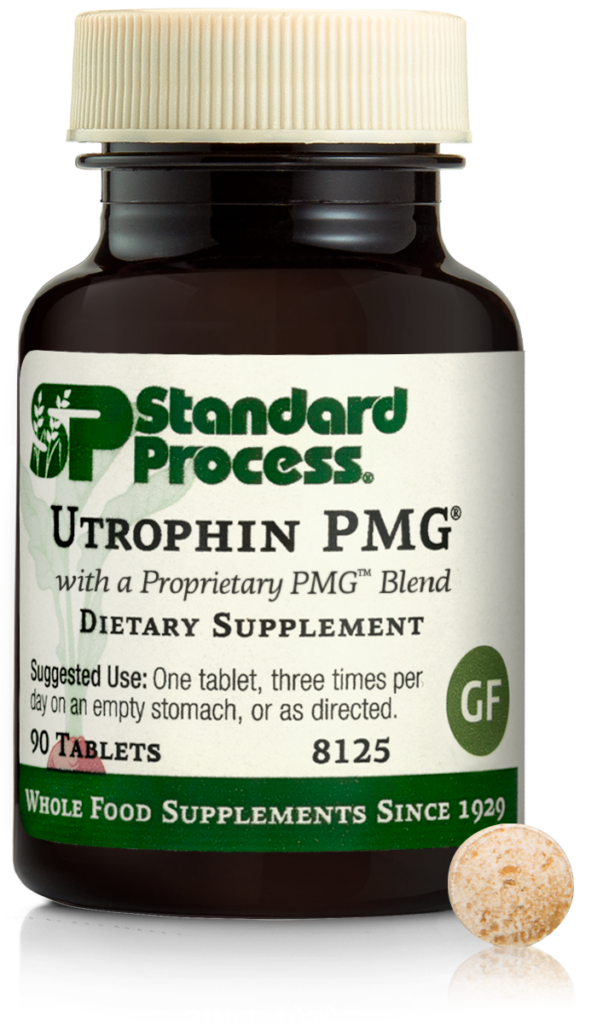 Utrophin PMG®