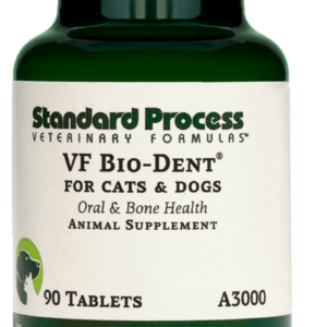 VF Bio-Dent® For Cats & Dogs