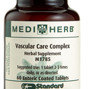 Vascular Care Complex