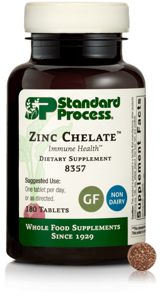 Zinc Chelate™