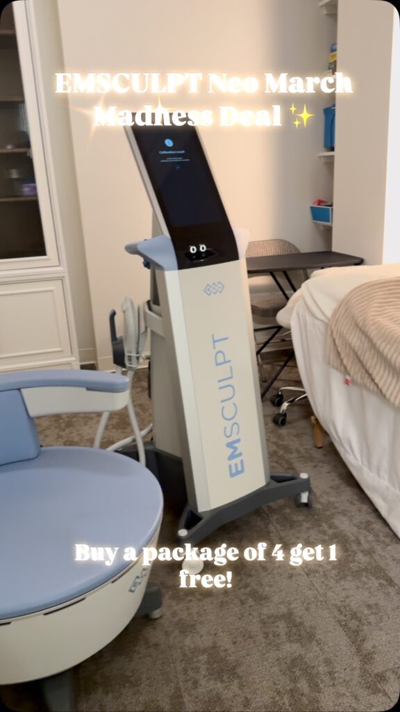 | Wholebody Solutions