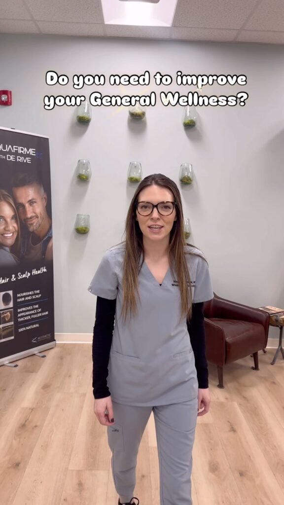 | Wholebody Solutions