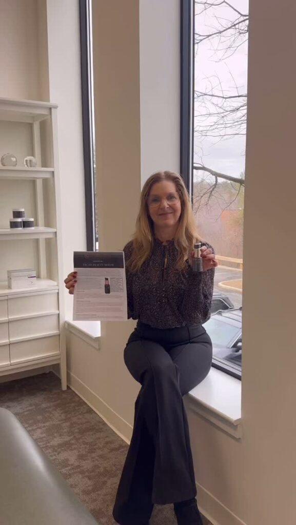 | Wholebody Solutions