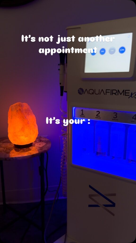 | Wholebody Solutions