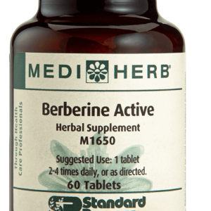 Berberine Active