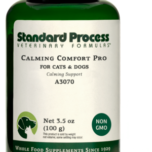 Calming Comfort Pro