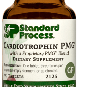 Cardiotrophin PMG®