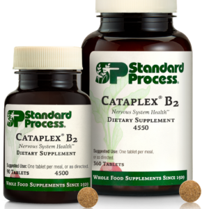 Cataplex® B2