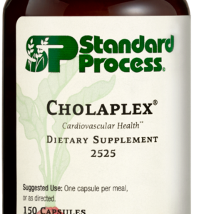 Cholaplex®