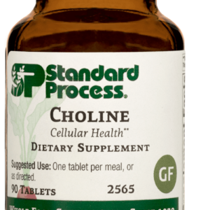 Choline