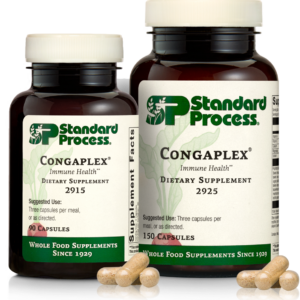 Congaplex®