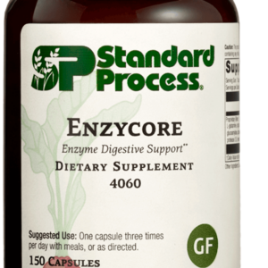 Enzycore