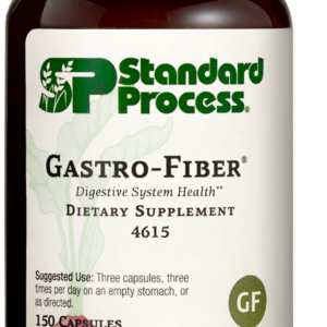 Gastro-Fiber®