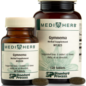 Gymnema