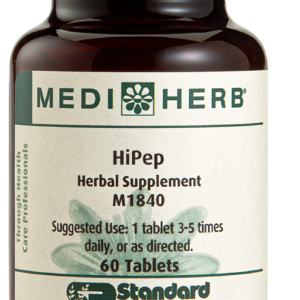 HiPep