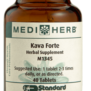 Kava Forte