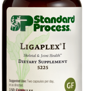 Ligaplex® I