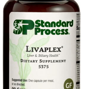 Livaplex®