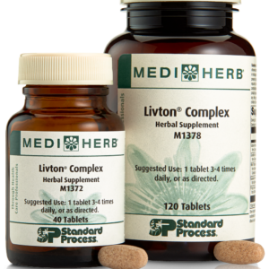 Livton® Complex