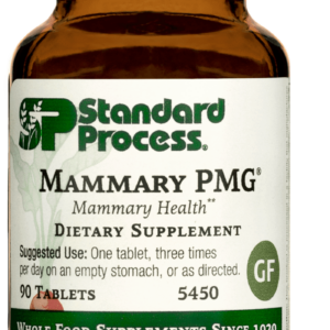 Mammary PMG®