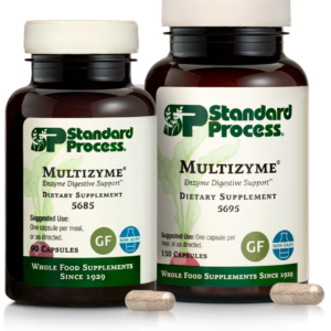 Multizyme®