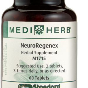 NeuroRegenex