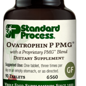 Ovatrophin P PMG®