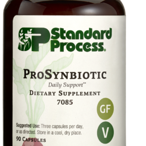 ProSynbiotic