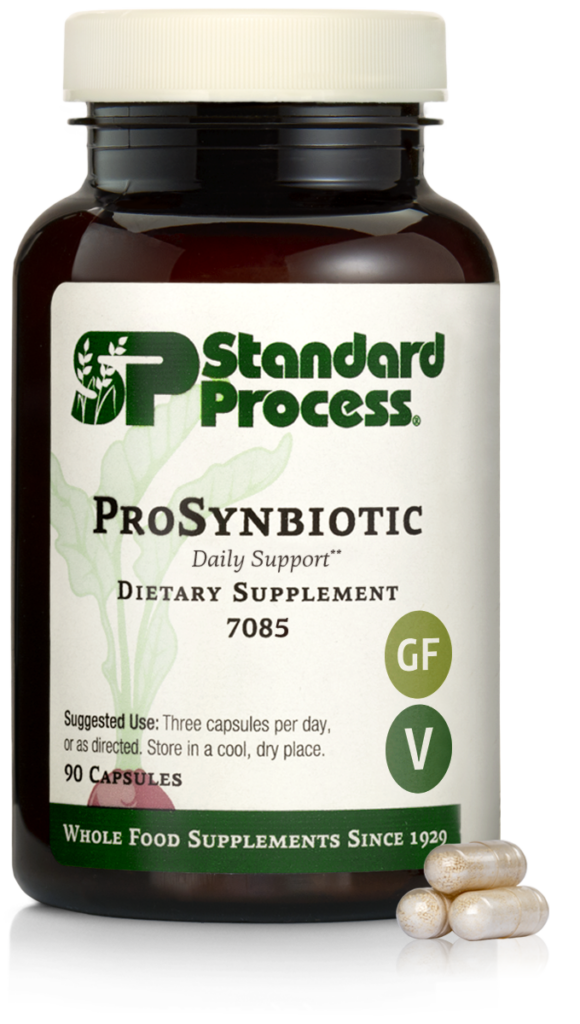 ProSynbiotic