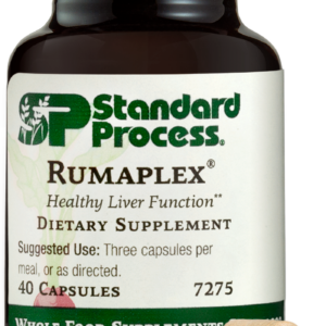 Rumaplex®