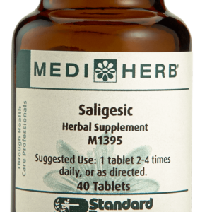 Saligesic