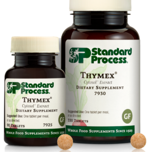 Thymex®