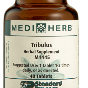 Tribulus