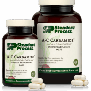A-C Carbamide®