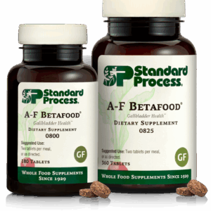 A-F Betafood®