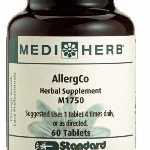 AllergCo