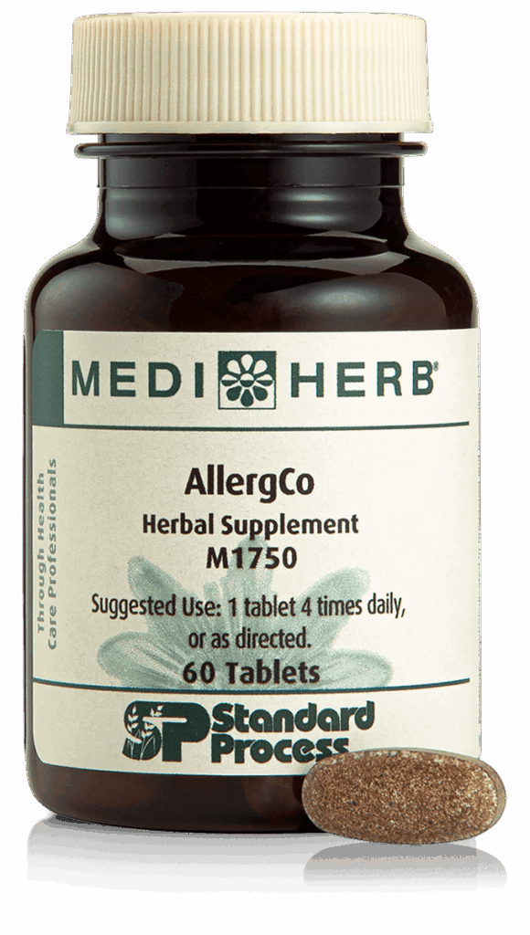 AllergCo
