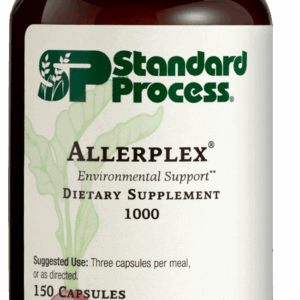 Allerplex®