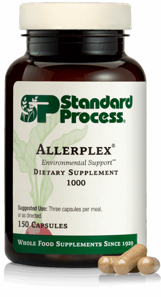 Allerplex®