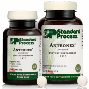 Antronex®