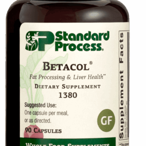 Betacol®