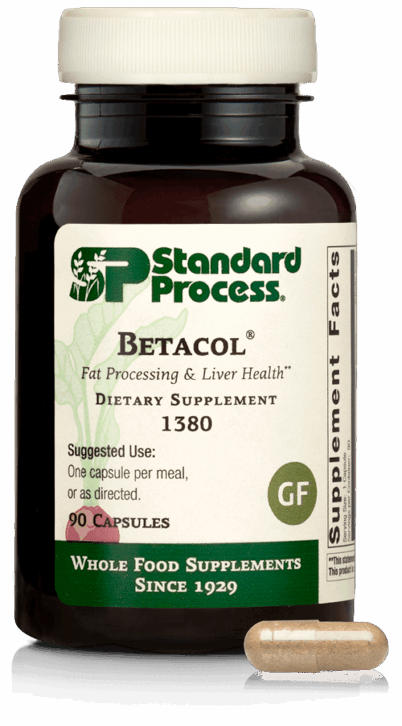Betacol®