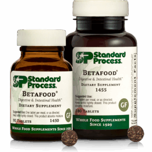 Betafood®