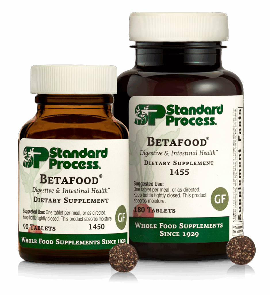 Betafood®