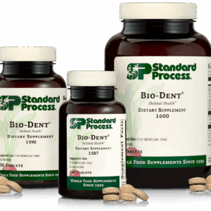 Bio-Dent®
