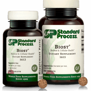 Biost®
