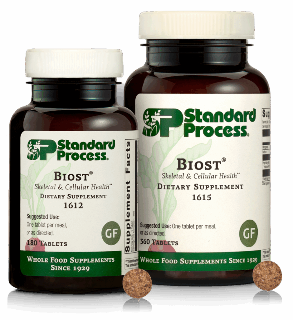 Biost®