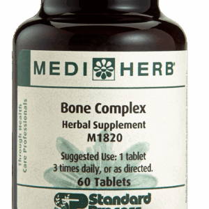 Bone Complex