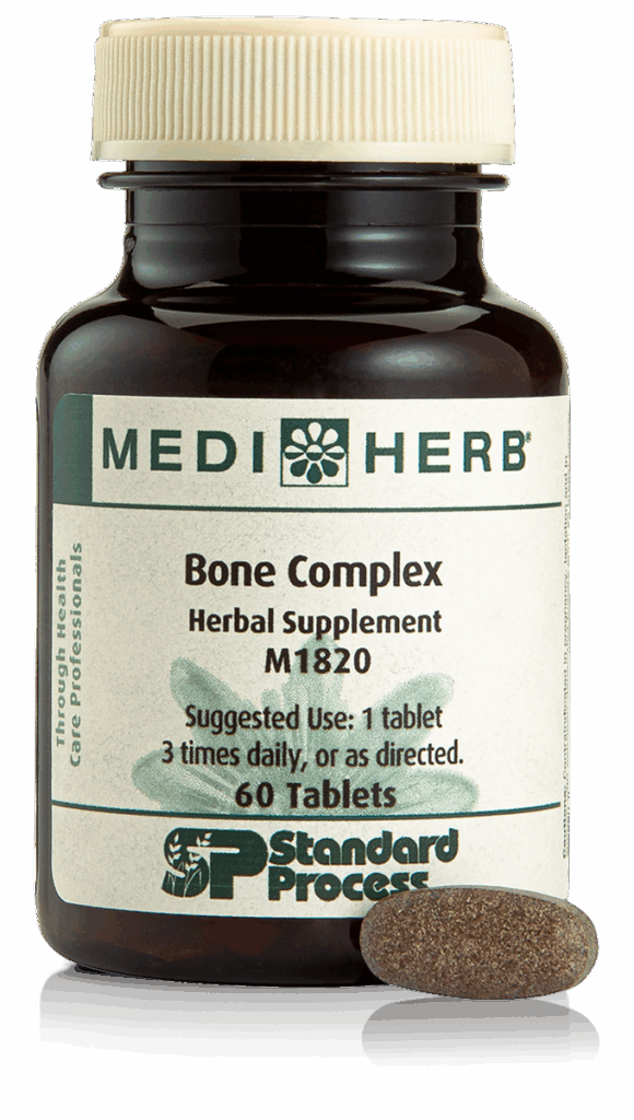 Bone Complex