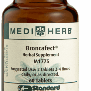 Broncafect®